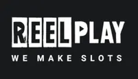 ReelPlay